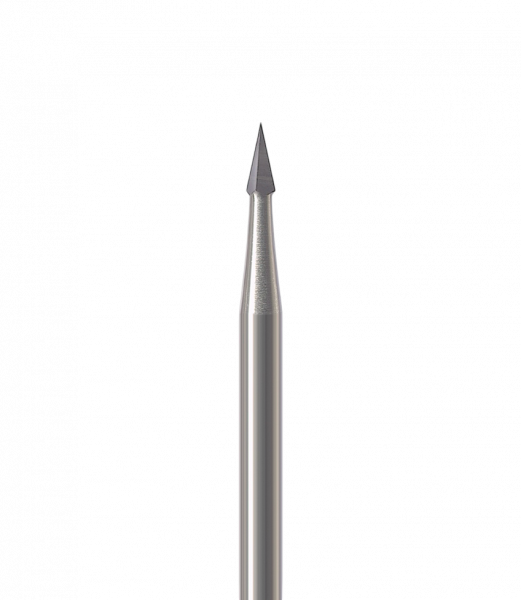 H8504-012-FG