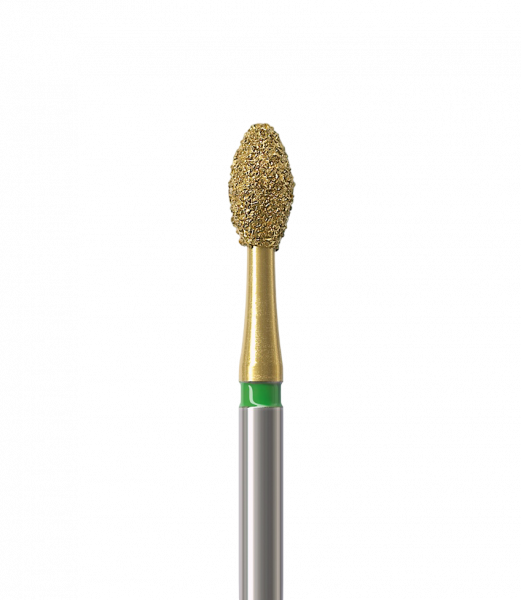 Z379-023C-FG