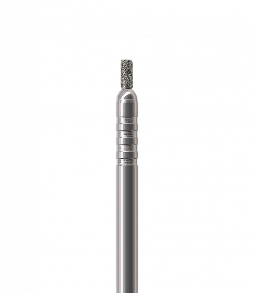 MADC20-009M-FG