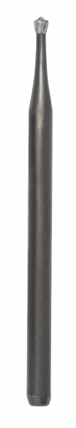 2SU (1)