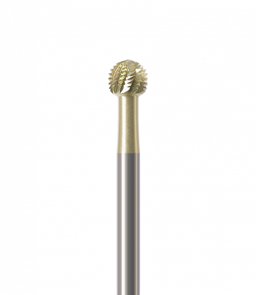 H141AX-040-RAL