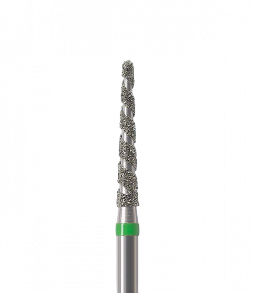 850-016TC-FG