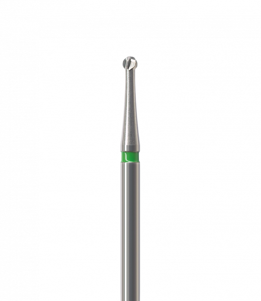 H1S-012-FGXL