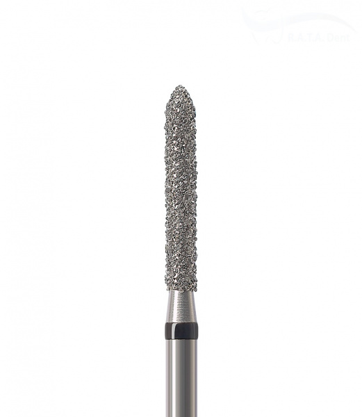 879-014 SC-2-цилиндр торпедообразный