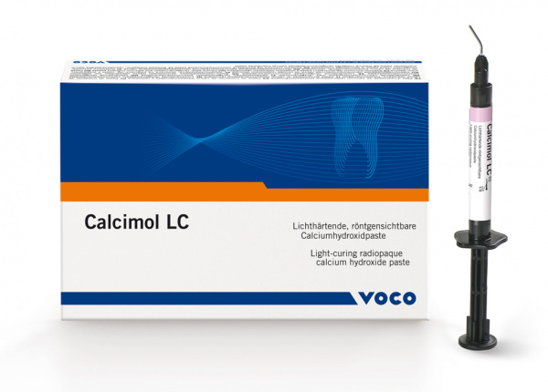 Calcimol LC 1047