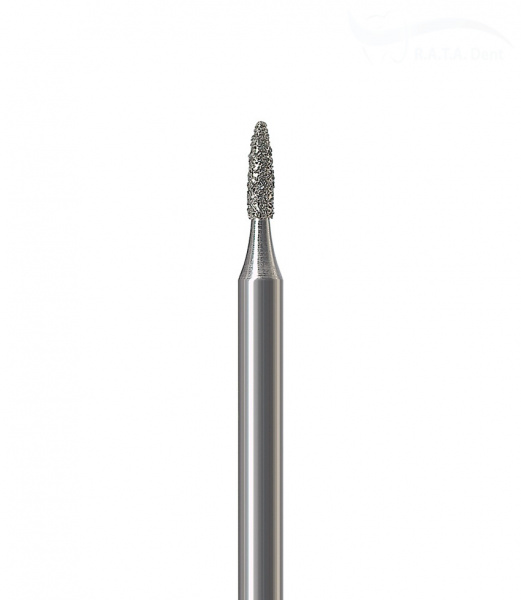 368-010 M-1-бутон