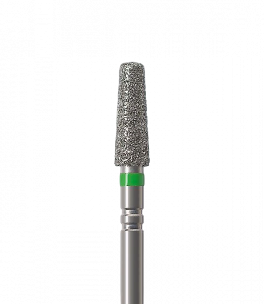 846KRS-025C-FG