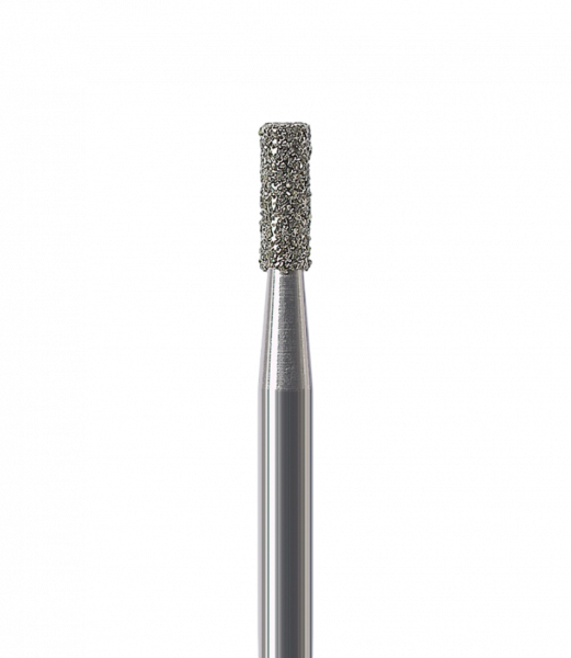 835-014M-FGM