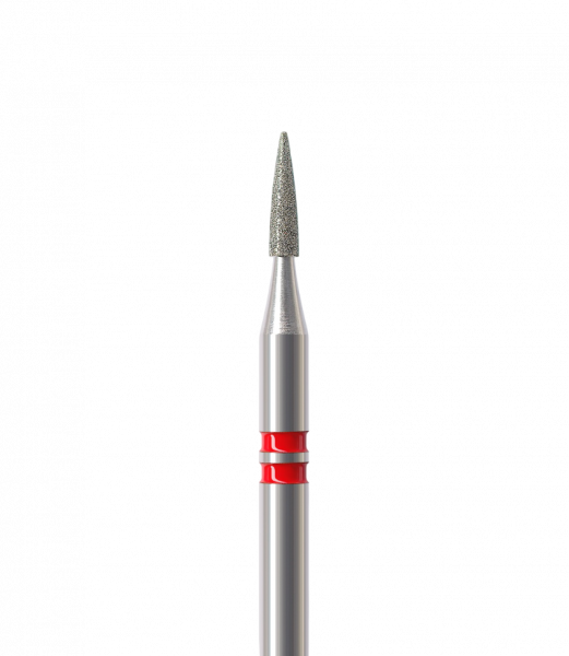 K861-014F-HP