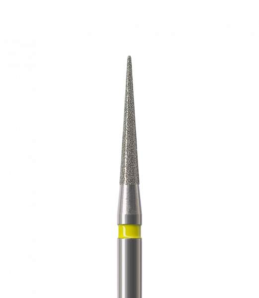 858-014SF-FGM