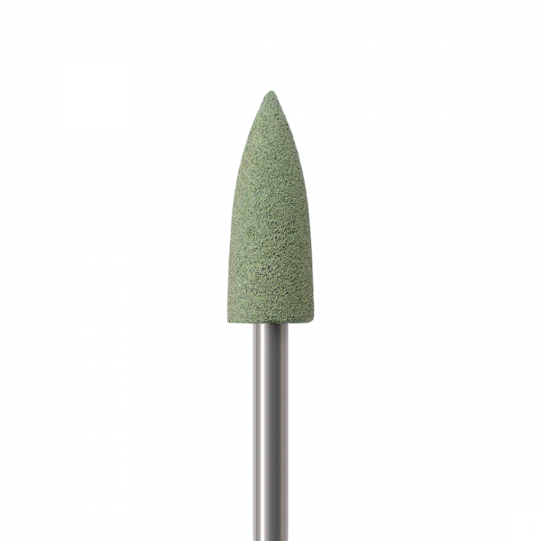 P0679