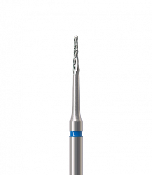 H254A-012-RAL