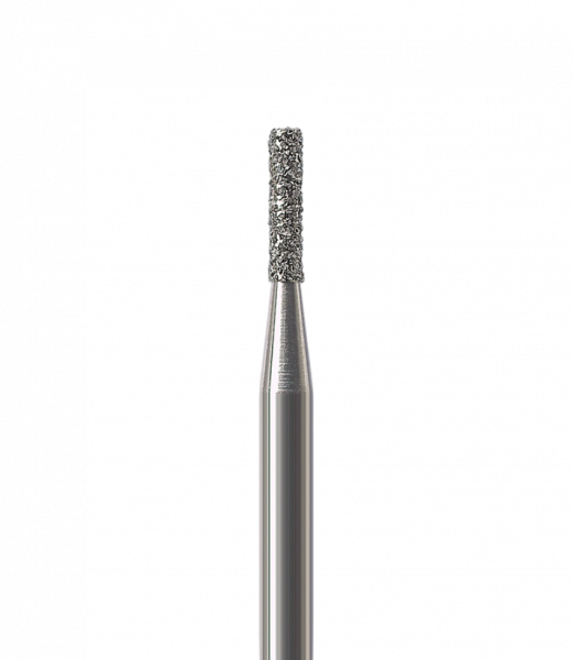 835-010M-FGM