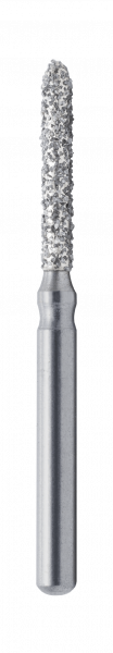 289-012c