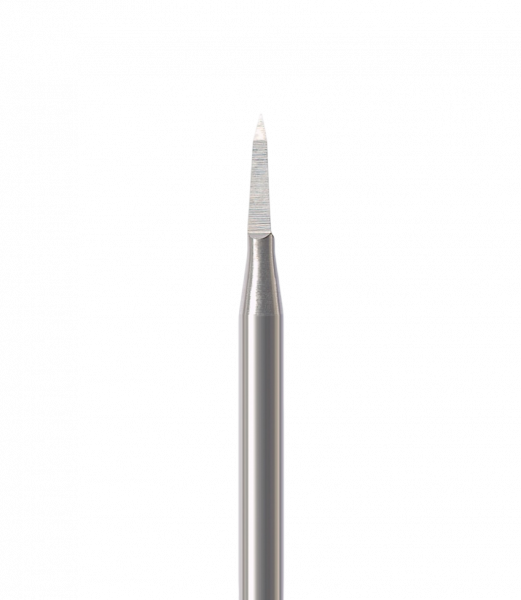 H8513-010-FG
