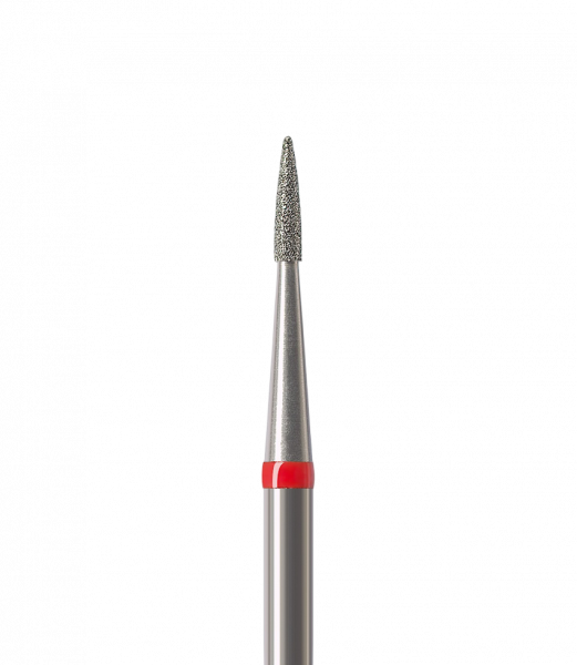 889-010 F-2-пламя