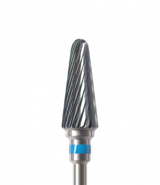 HF079CN-060