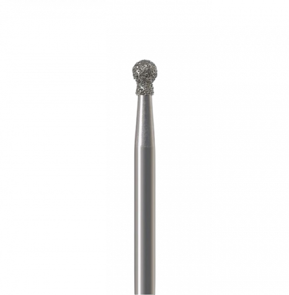 802-018M-FG