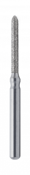 289-012f
