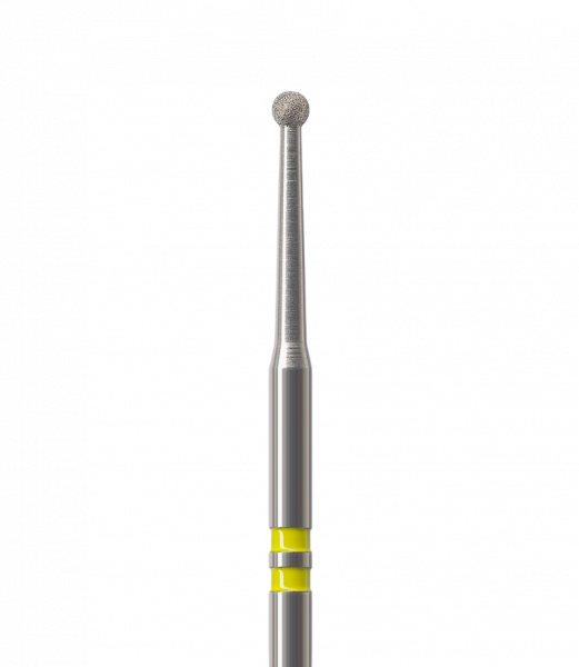K801L-014SF-FG