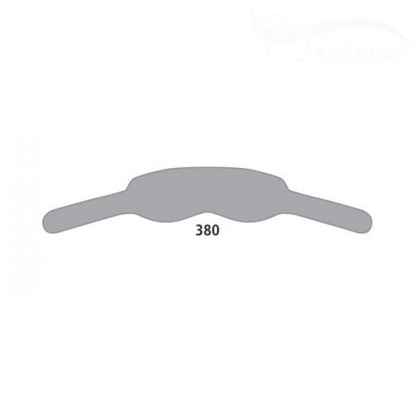 Матрицы Adapt № 380 Kerr