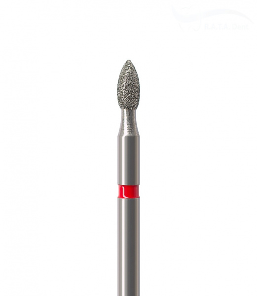 368-016 F-2-бутон