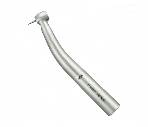 Турбина-S-Max M500KL  разъем KAVO