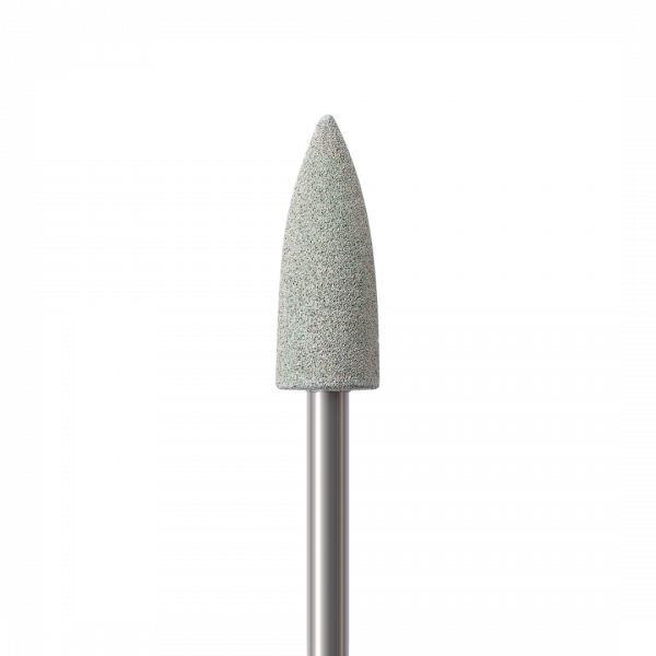 P0384