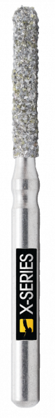 141-014xc-R-1