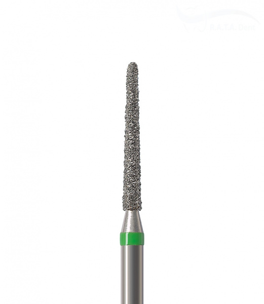 879K-012 C-2-торпедообразный конус