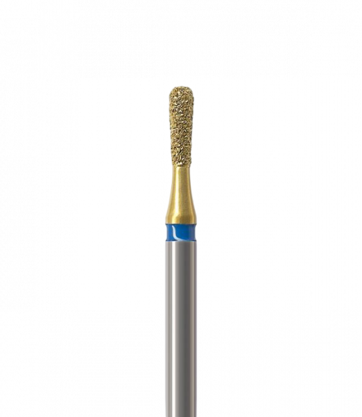 Z830L-012M-FG
