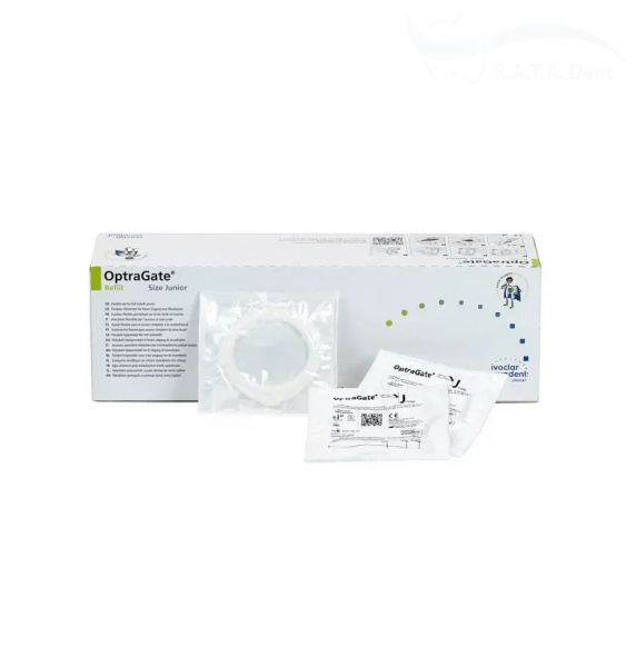 Роторасширитель OptraGate Junior