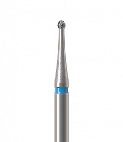 H1SX-014-RAL