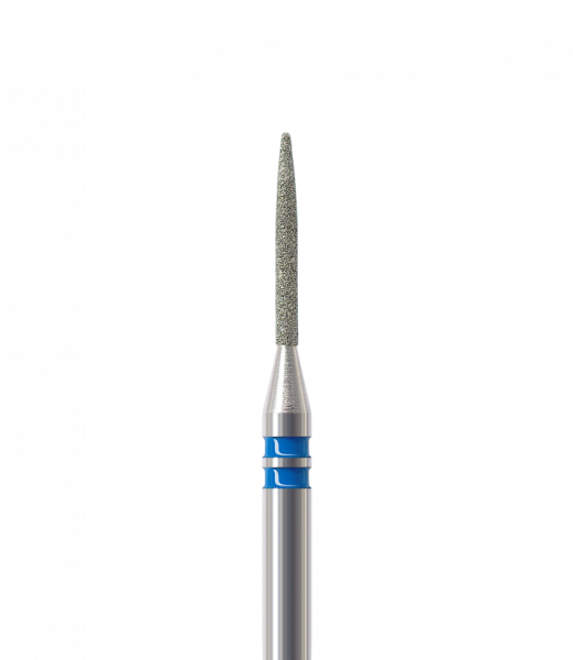 K863-010M-HP