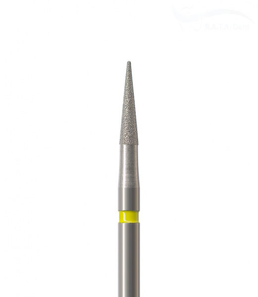 134-014 SF Серия TDF