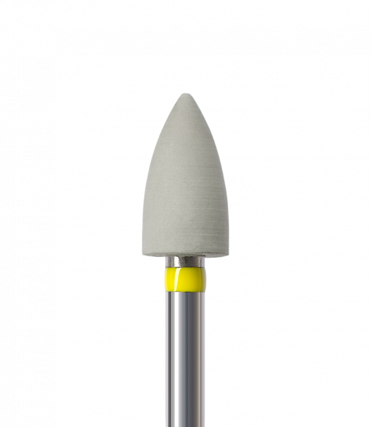 P0372