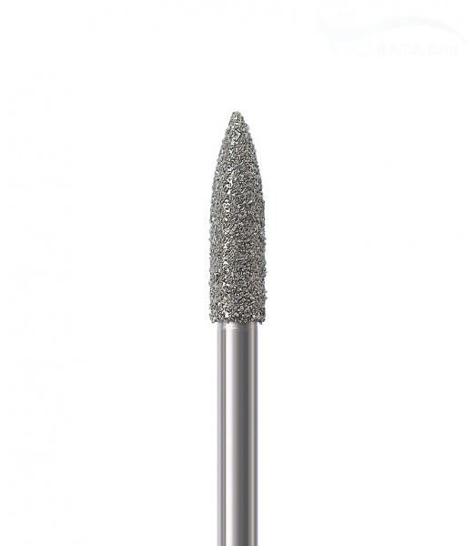 862-021 M-4-пламя