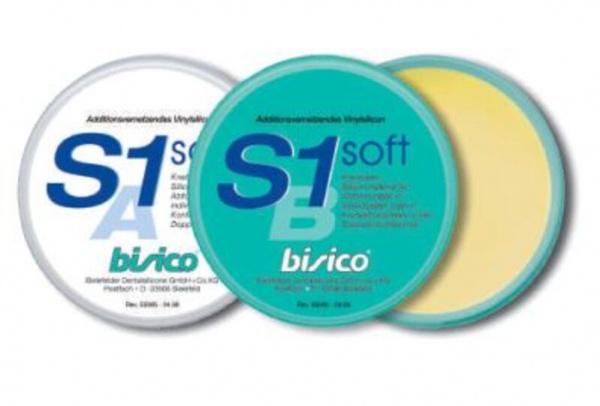 BISICO S1 SOFT