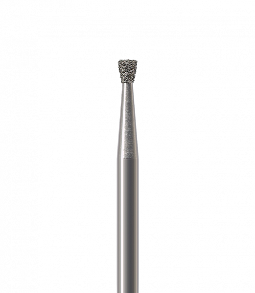 805-014M-FG