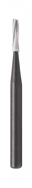 FG 56 (1)