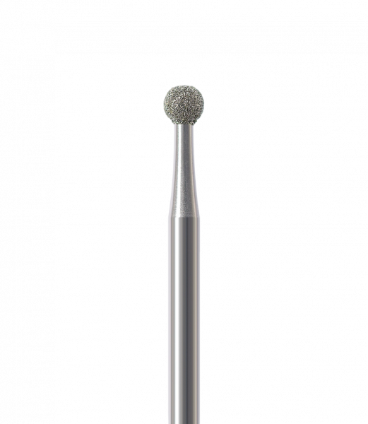 801-029M-HP