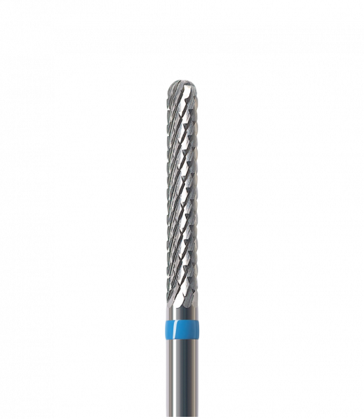 HF293CE-023