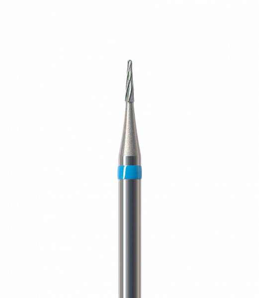 HF138CN-010