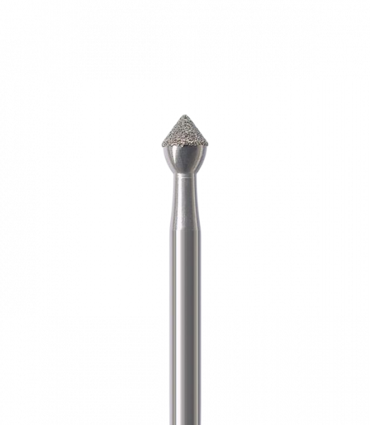 970-023M-FGM