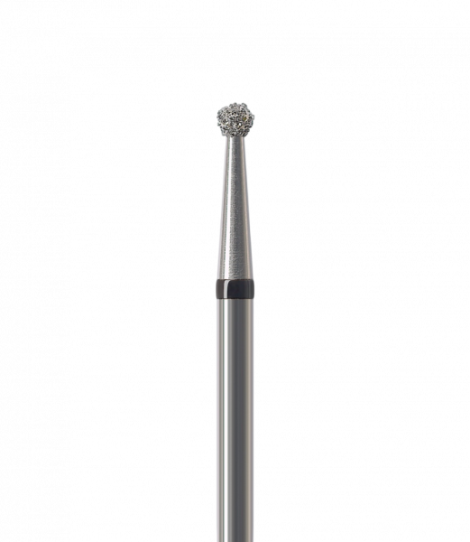 801-014SC-FGXL