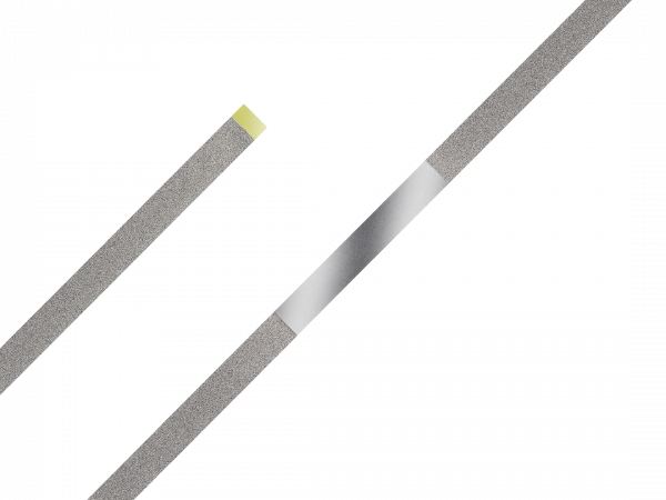FS2-SF