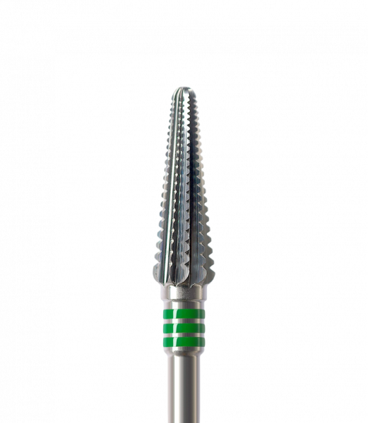 HF079QSCN-045