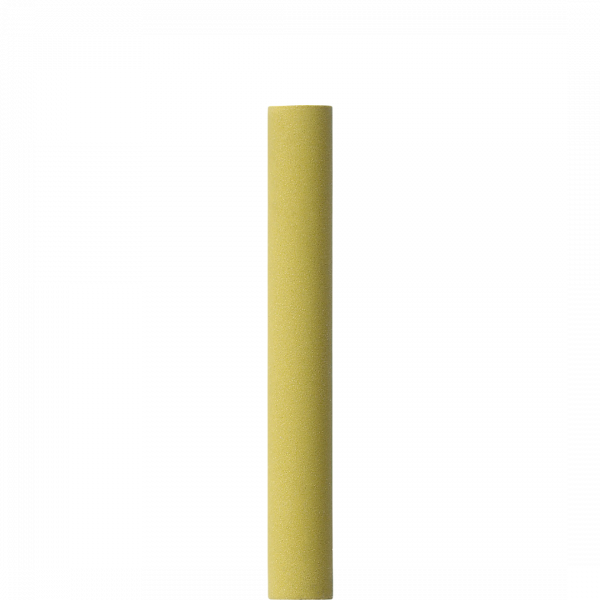 P1123