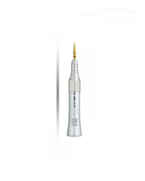 Наконечник EX-серии EX-5B прямой