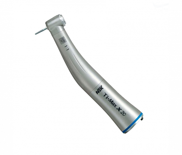 Наконечник Ti-Max  X20  NSK